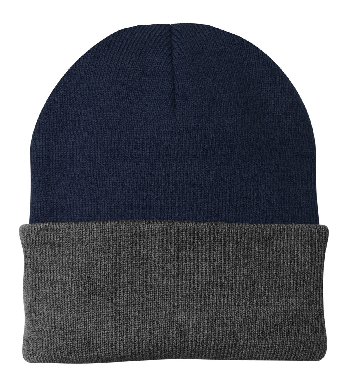 Port Authority CP90 Knit Cap