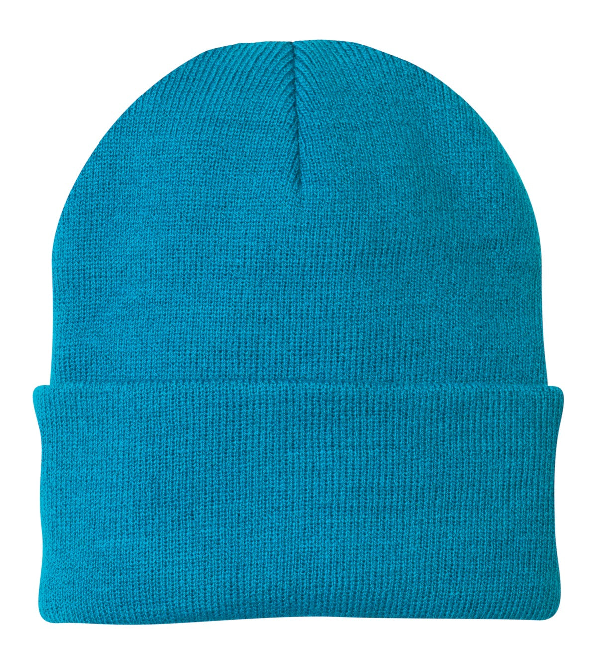 Port Authority CP90 Knit Cap