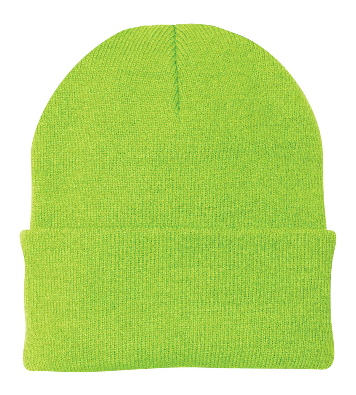 Port Authority CP90 Knit Cap
