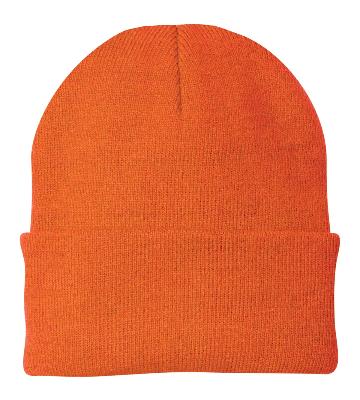 Port Authority CP90 Knit Cap