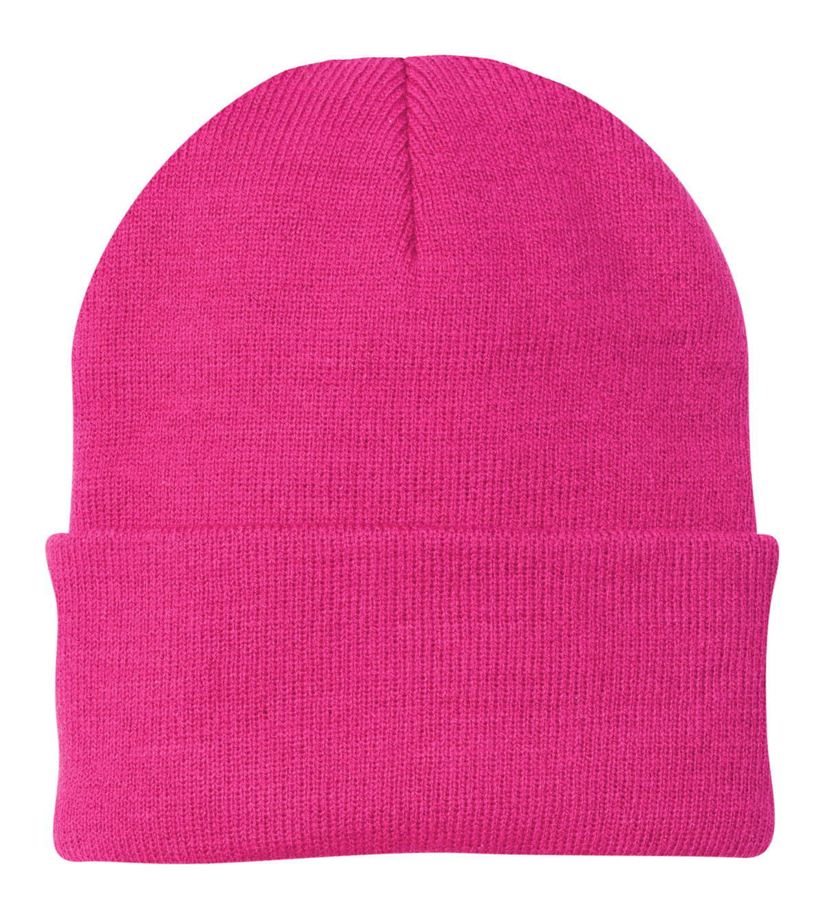 Port Authority CP90 Knit Cap