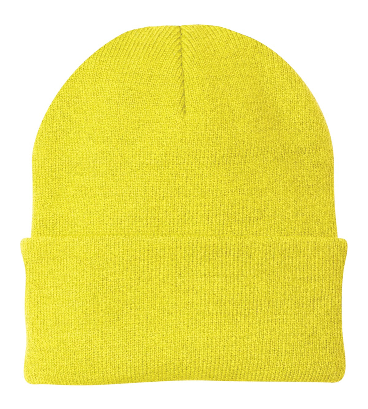 Port Authority CP90 Knit Cap
