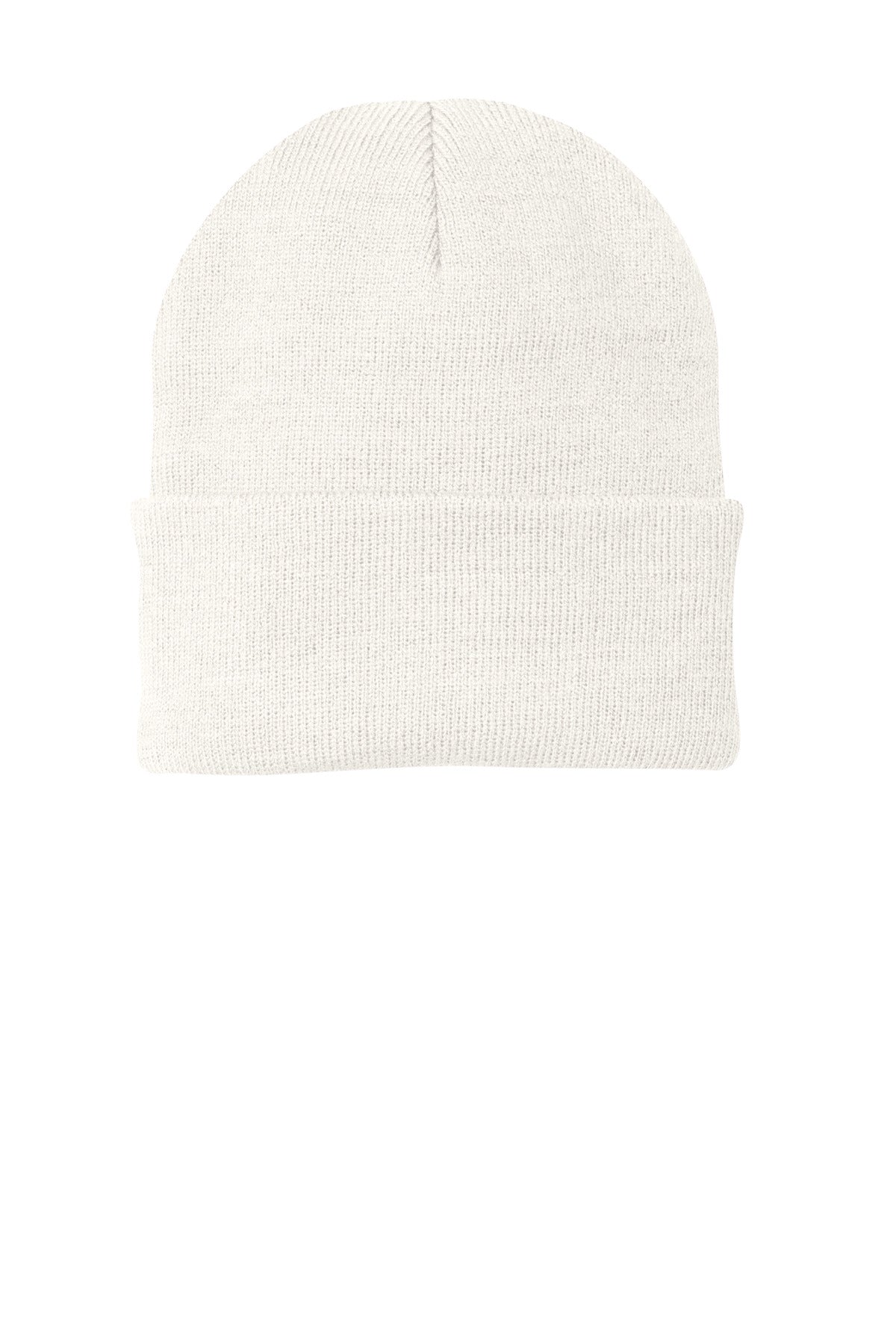 Port Authority CP90 Knit Cap