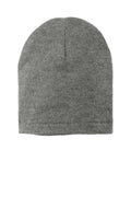Port Authority CP91L Fleece-Lined Beanie Cap