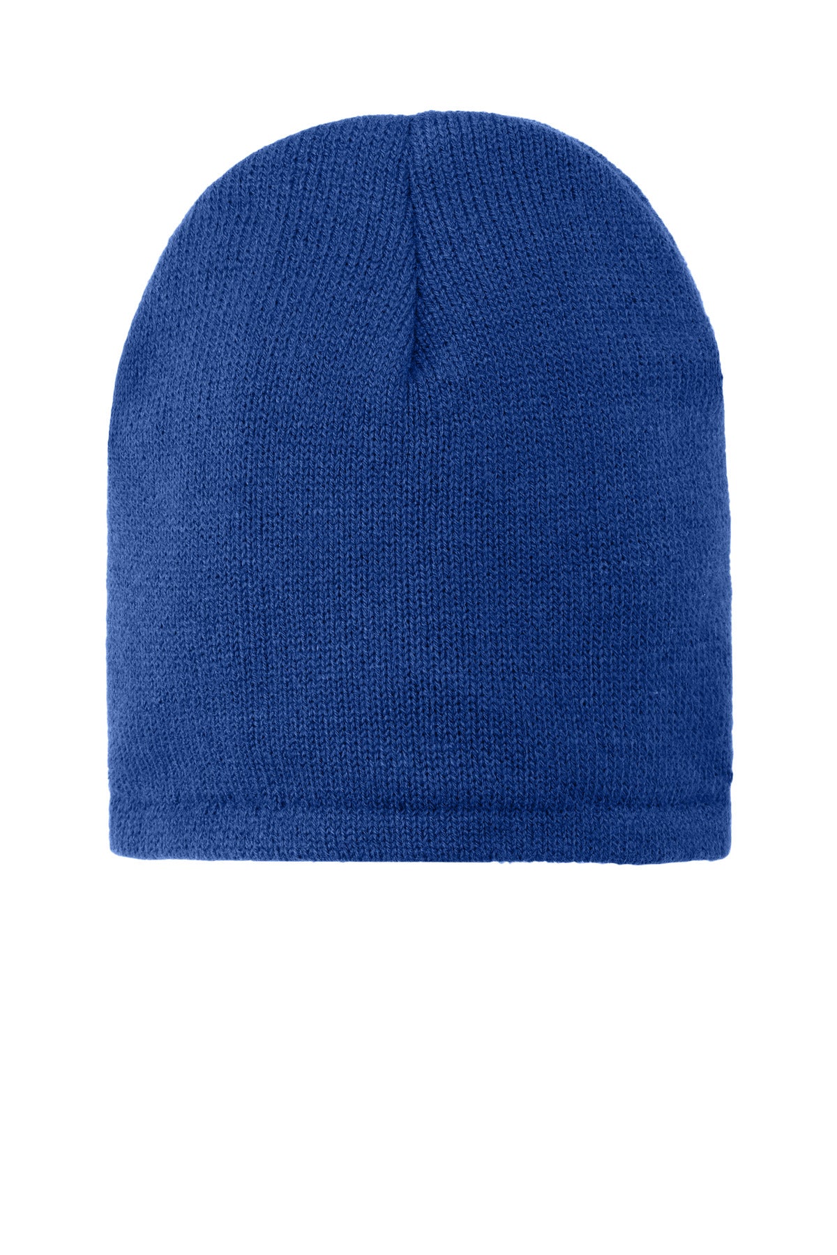 Port Authority CP91L Fleece-Lined Beanie Cap