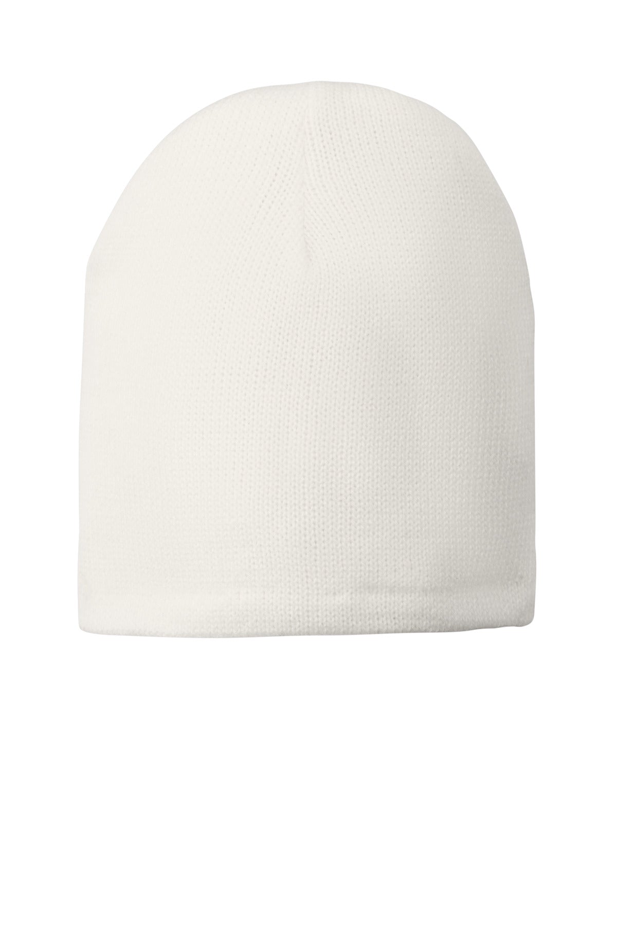 Port Authority CP91L Fleece-Lined Beanie Cap