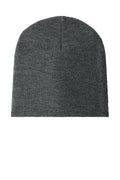Beanie Cap | Port Authority CP91