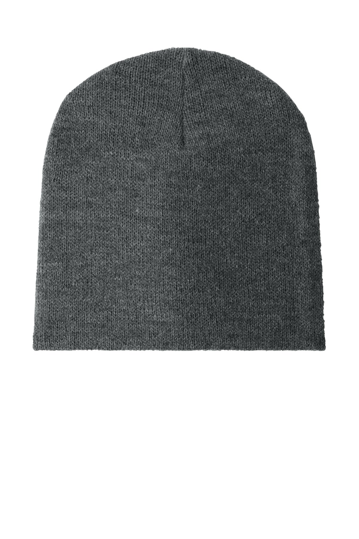 Beanie Cap | Port Authority CP91