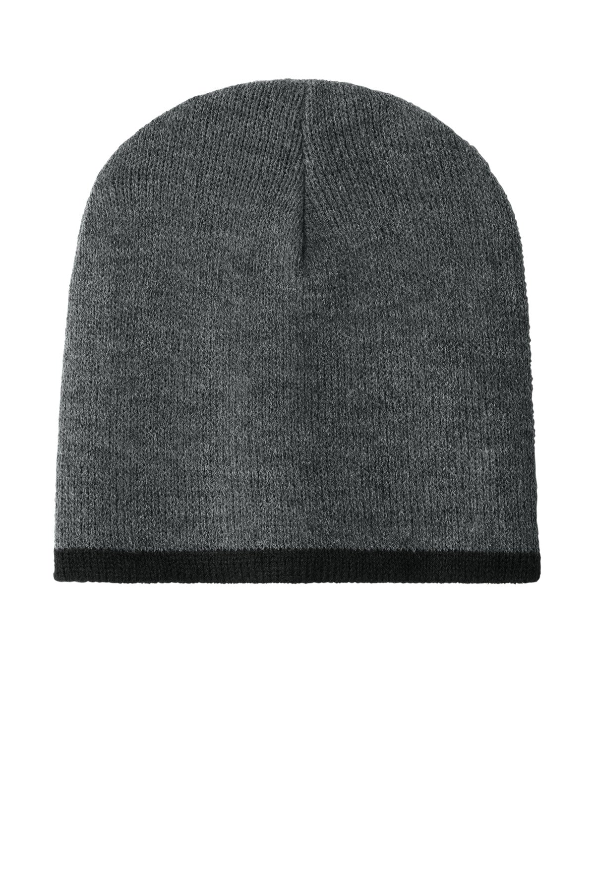 Port Authority CP91 Beanie Cap