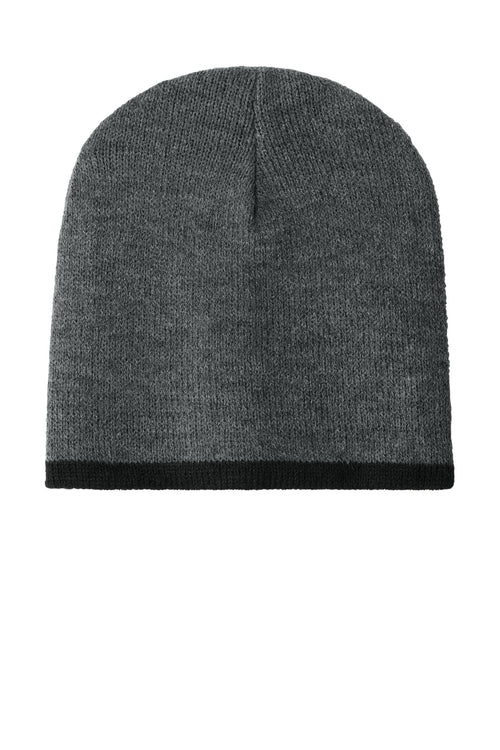 Beanie Cap | Port Authority CP91