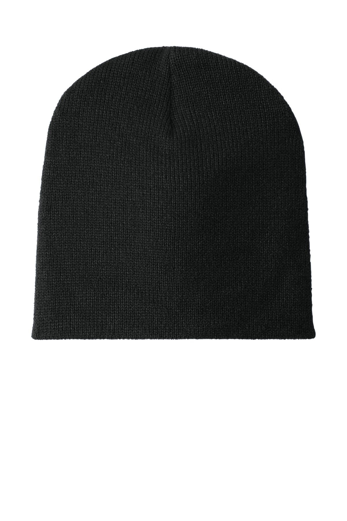 Port Authority CP91 Beanie Cap