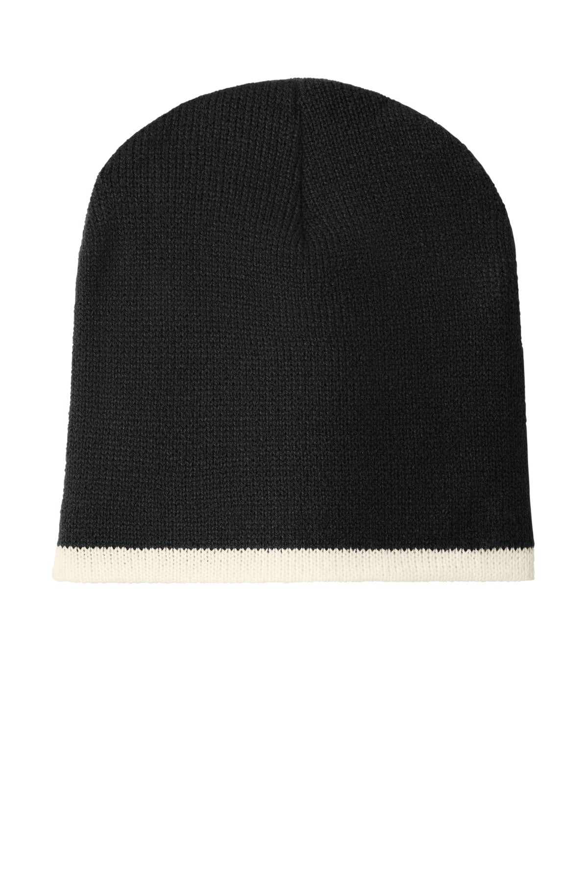 Port Authority CP91 Beanie Cap