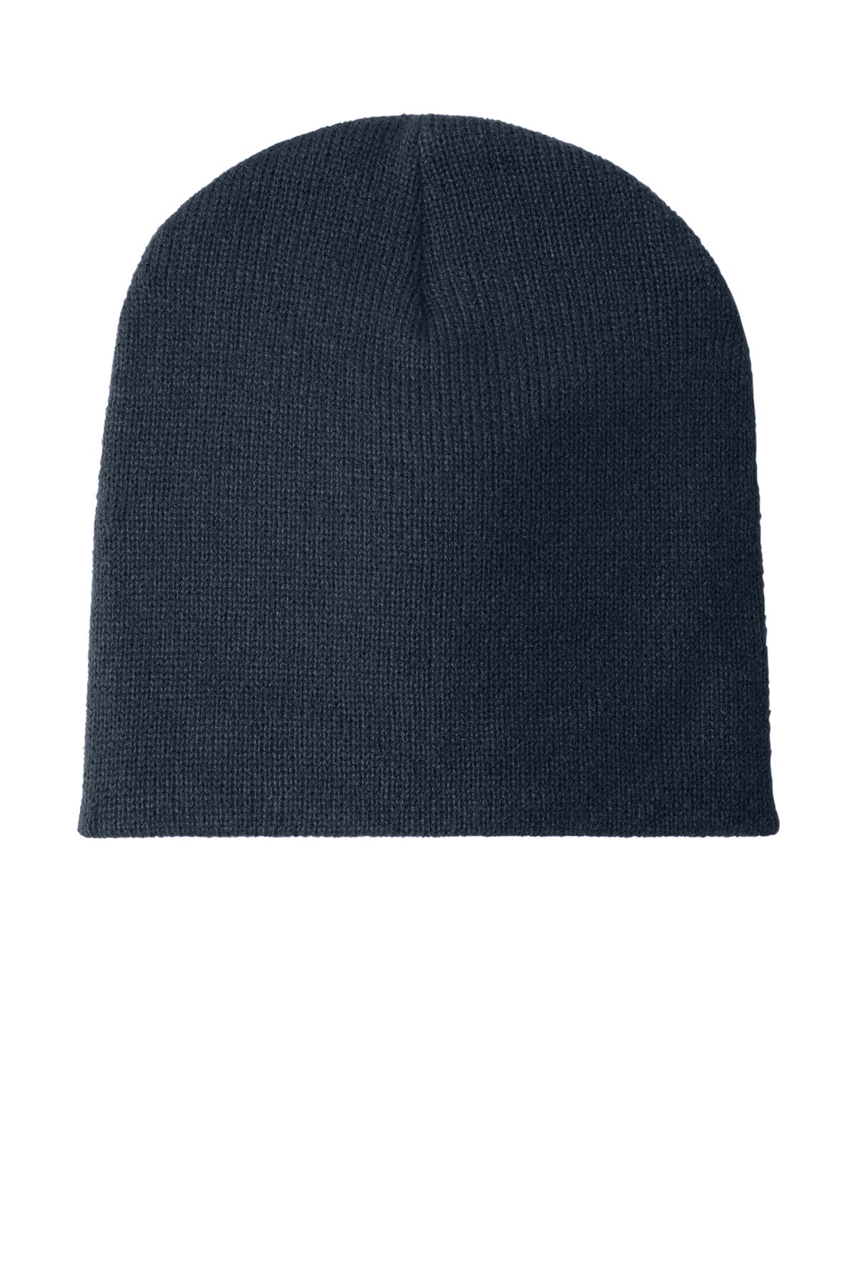 Port Authority CP91 Beanie Cap