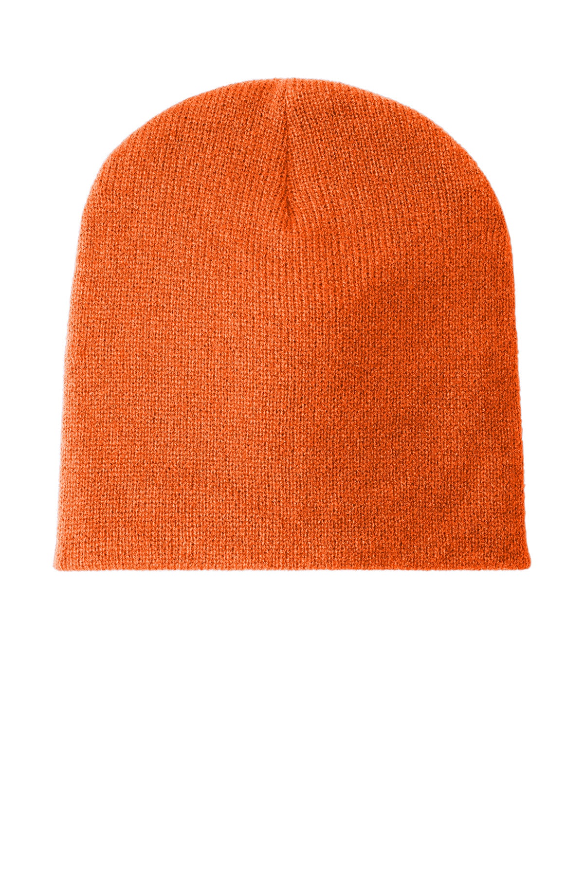 Port Authority CP91 Beanie Cap