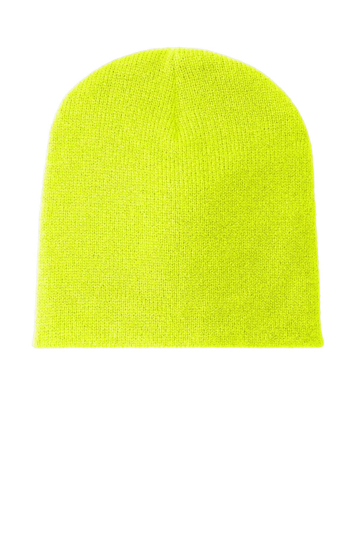 Port Authority CP91 Beanie Cap