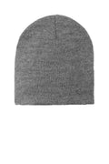 Port Authority CP94 Knit Skull Cap
