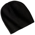 Port Authority CP95 100% Cotton Beanie