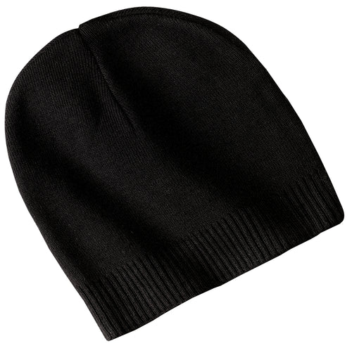 Port Authority CP95 100% Cotton Beanie