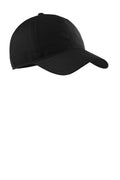 Port Authority CP96 Soft Brushed Canvas Cap