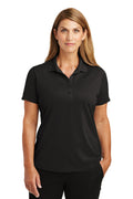 CornerStone CS419 Women's Select Lightweight Snag-Proof Polo