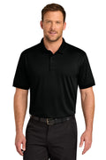 CornerStone CS450 Workwear Pro Polo