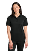 CornerStone CS453 Women's Workwear Pro Tactical Polo