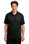 CornerStone CS454 Workwear Pro Gripper Polo