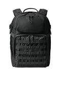 CornerStone CSB206 Large Tactical Backpack
