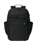 CornerStone CSB215 Utility Pro Molded Bottom Pack