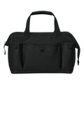 Utility Pro Tool Tote | CornerStone CSB430