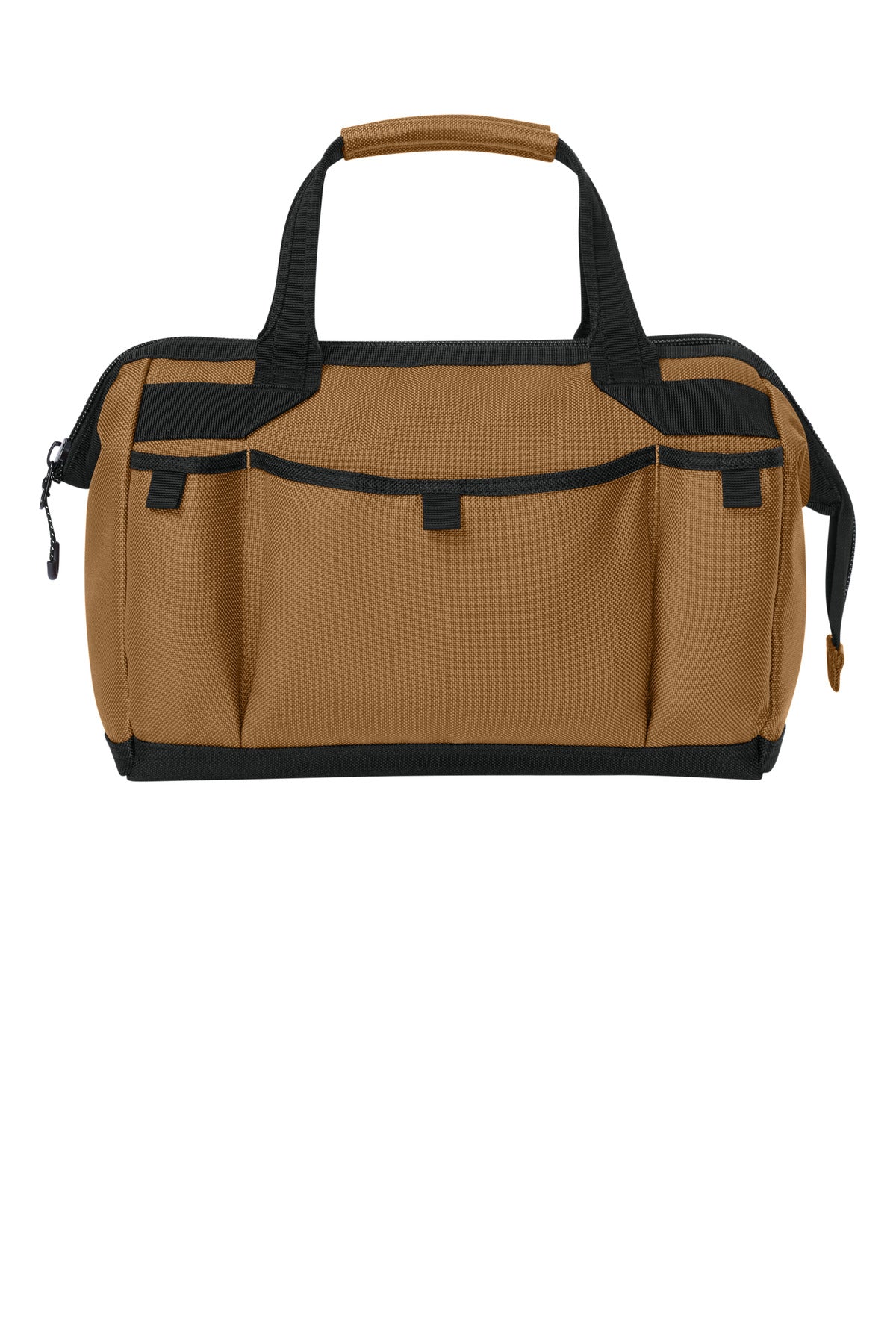 Bolsa tote para herramientas Utility Pro | CornerStone CSB430