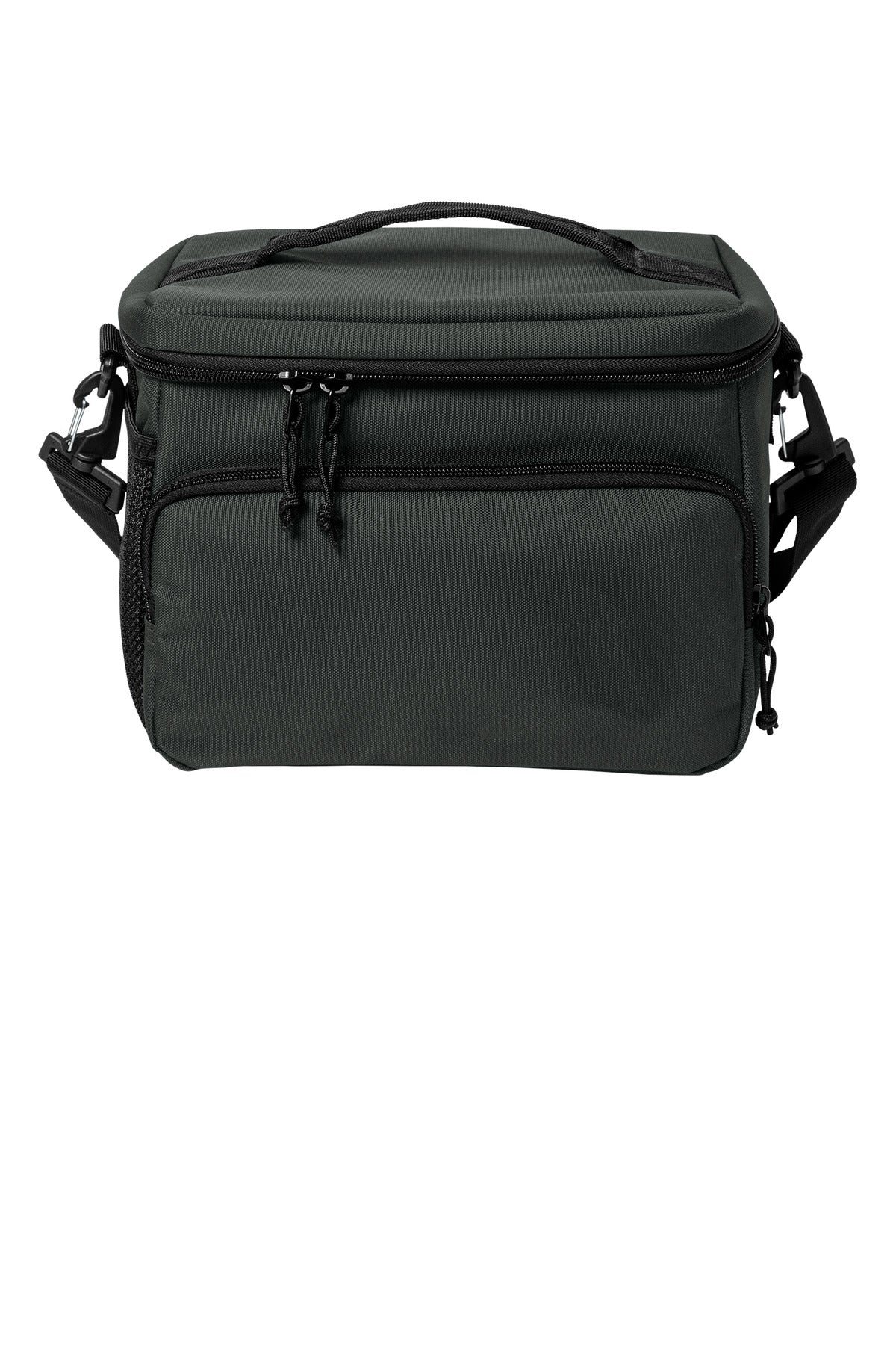 Hielera para 18 latas | CornerStone CSB505