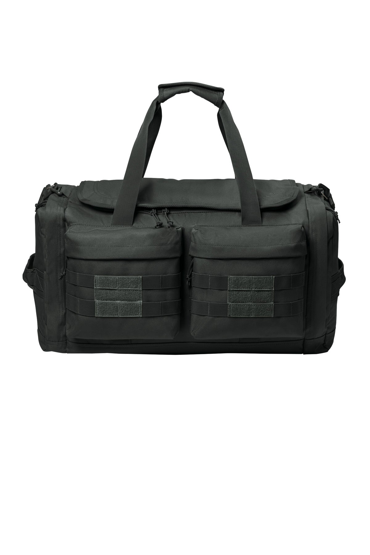 CornerStone CSB815 Tactical Duffel