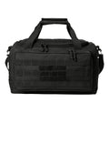 Bolsa táctica para equipo | CornerStone CSB816