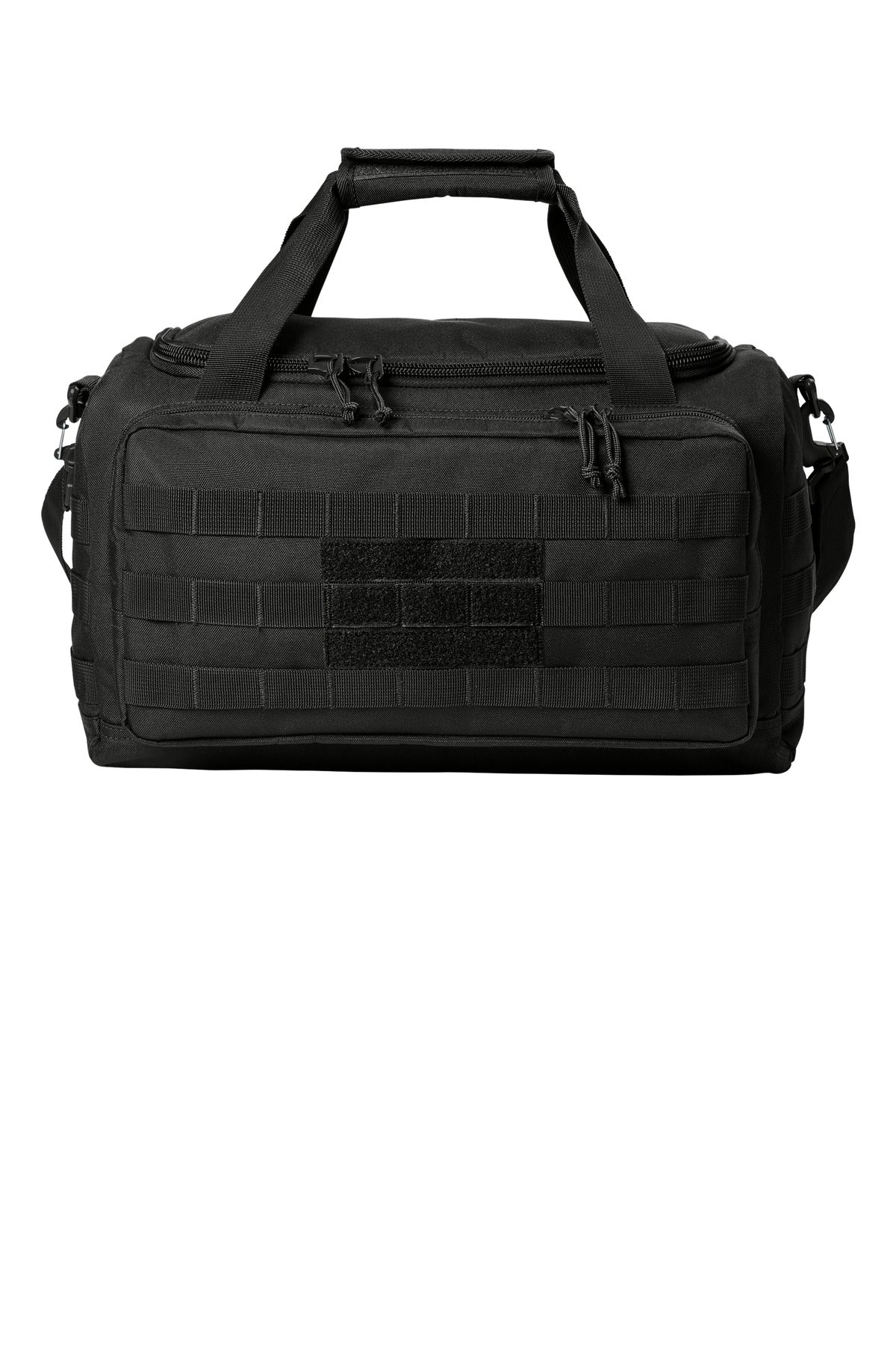 Bolsa táctica para equipo | CornerStone CSB816