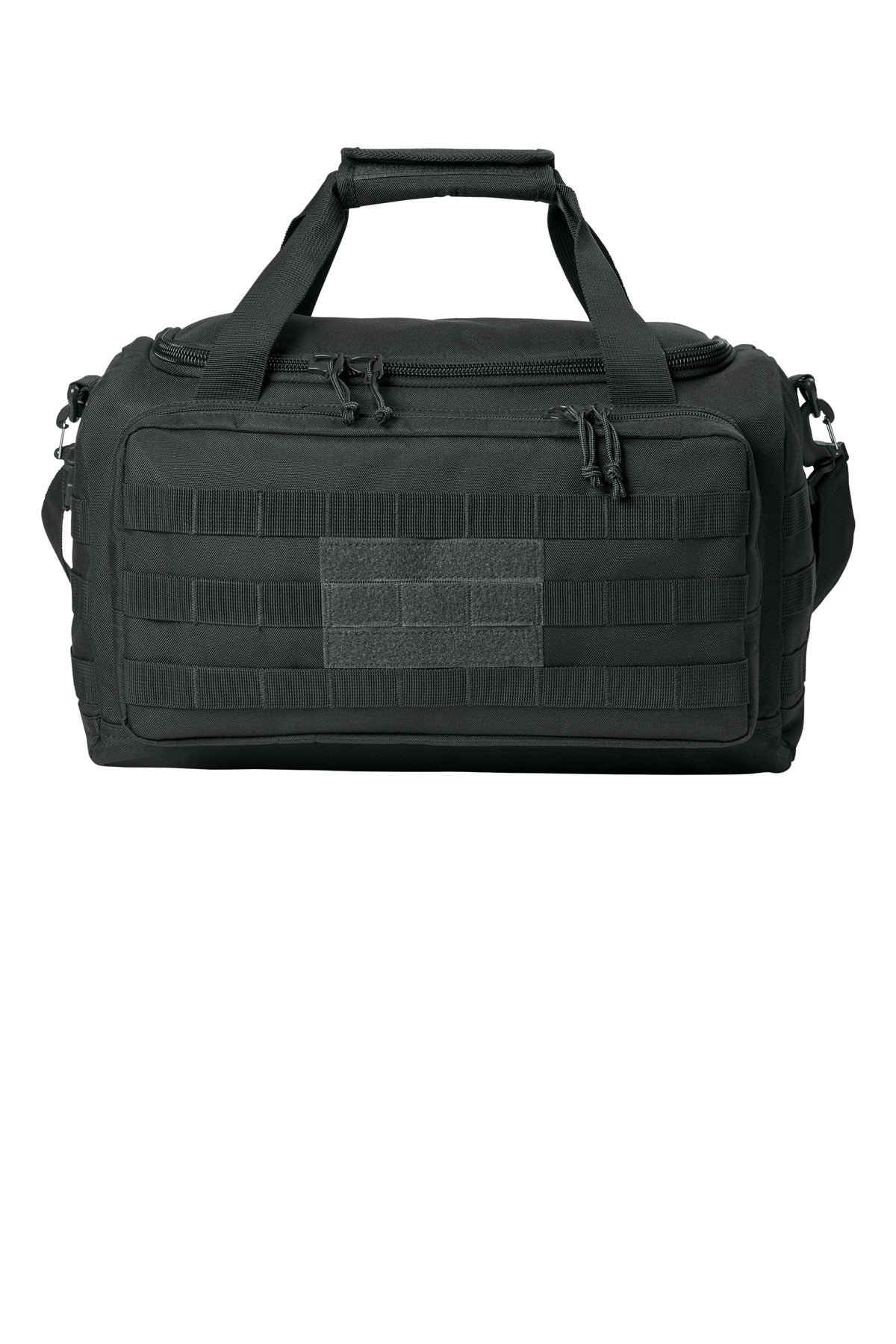 Bolsa táctica para equipo | CornerStone CSB816