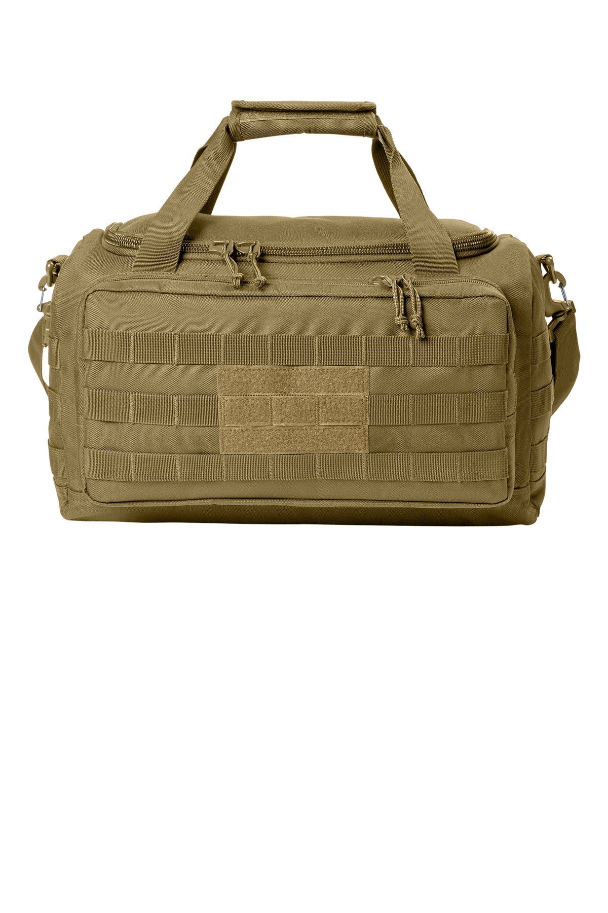 Bolsa táctica para equipo | CornerStone CSB816