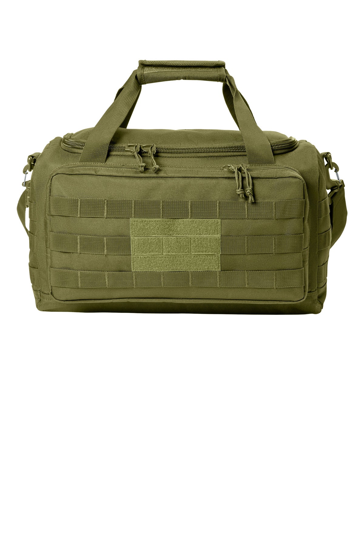 Bolsa táctica para equipo | CornerStone CSB816