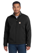 Carhartt CT102199 Crowley Soft Shell Jacket