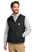 Carhartt CT102286 Gilliam Vest