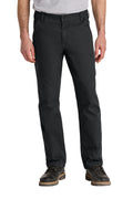Carhartt CT102291 Rugged Flex Rigby Pant