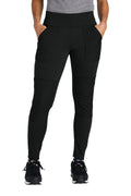Carhartt Force CT102482 Women's Midweight Utility Legging