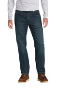 Carhartt CT102804 Rugged Flex 5-Pocket Jean