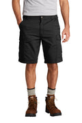 Carhartt CT103542 Rugged Flex Rigby Cargo Short