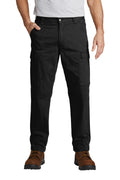 Carhartt CT103574 Rugged Flex Rigby Cargo Pant