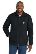 Carhartt CT104293 Sherpa-Lined Coat