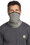 Cotton Blend Filter Pocket Gaiter | Carhartt CT105086