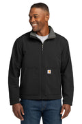 Carhartt CT105534 Super Dux Soft Shell Jacket