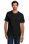 Carhartt CT106020 Short Sleeve T-Shirt
