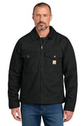 Carhartt CT106432 Montana Rugged Flex Duck Jacket
